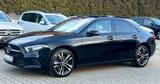 Mercedes-Benz A250 EQ Lim. PANODACH-AMBIENTE-LEDER-R.CAM-18LM-