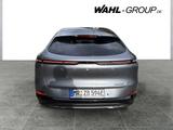XPENG G6 AWD* Performance*LED*PDC*RFK*Dynaudio*Navi* - XPENG G6 Gebrauchtwagen