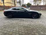 Maserati Granturismo S 4.7 V8 F1 Automatik  - Maserati Granturismo in Duisburg