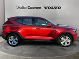 Volvo XC40 B3 B DKG Core RFK Klima NAVI LED Thors Hamm - Volvo aus 2024