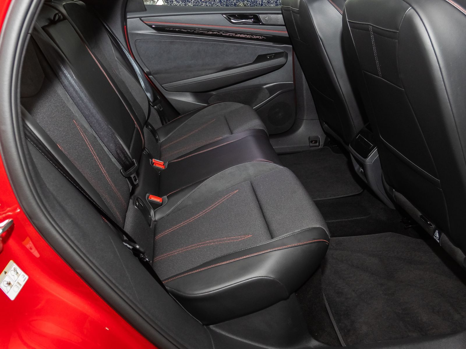 Volkswagen ID.7 - Bild 23
