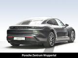 Porsche Taycan 4S BOSE Luftfederung Surround View - Porsche Taycan in Wuppertal