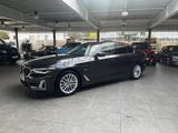 BMW 5 520e Luxury Line HeadUp Schiebedach Kamera DAB - BMW 520 in Essen