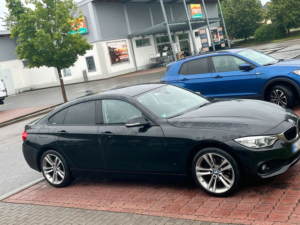 Image of BMW Other