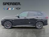 BMW X5 xDrive40d M Sportpaket Pro*Luftfederung*Sky L - BMW X5: 4.4
