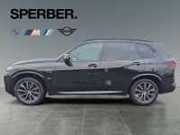BMW X5 - Vorschau Bild 2