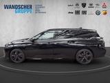 Peugeot 308 SW GT BlueHDi 130 +Kam.+Navi+360+LED+SD - Peugeot 308 in Bremen