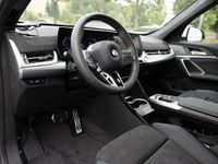 BMW X1 - Vorschau Bild 30