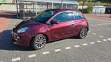 Opel Adam GLAM 1.4 74kW GLAM - Opel Adam in Kiel