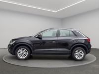 Volkswagen T-Roc - Vorschau Bild 5