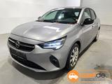 Opel Corsa 1.2 Edition Automatik EU6d LED Klima PDC T