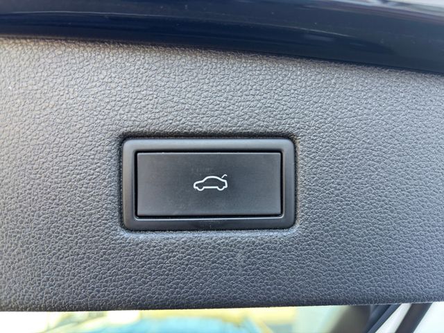 Tarraco 2.0 TDI Xcellence 4Drive AHK*ACC*Kamera