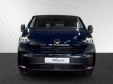Volkswagen T7 Caravelle 2.0 TDI KR App-Connect+Klima+LED - Volkswagen T7 Caravelle Diesel Gebrauchtwagen