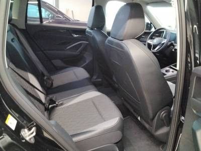 Tiguan 1.5 eTSI LIFE GOAL DSG LED+360°KAMERA+AHK