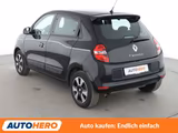 Renault Twingo 1.0 SCe Limited *LIMITER*KLIMA*GARANTIE* - gebrauchte Renault Twingo aus dem Jahr 2018
