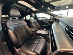 AUDI A7 - Ansicht 49