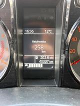 Suzuki Jimny 1.5 ALLGRIP Comfort+ Comfort+ - Suzuki Jimny von privat