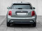 MINI Cooper Essential Trim 5-Türer NAVI LED PDC V+H D - MINI Cooper: Essential Trim