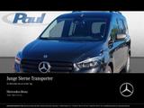 Mercedes-Benz Citan 113 Tourer Pro LED+Navi+Kamera+DAB+SHZ - Mercedes-Benz Citan Gebrauchtwagen