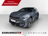 Cupra Tavascan 4Drive 77 kwh VZ DCC PANO*HEADUP*MATRIX