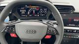 Audi RS3 2.5 TFSI S tronic quattro Sportback -!!!! - Audi RS3 aus 2025