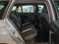 Skoda Kamiq - Vorschau Bild 10