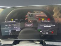Audi Q6 e-tron - Vorschau Bild 13