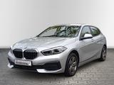 BMW 118 d Aut.*LED*DAB*PDC*ACC*AHK*Sitzhzg.* - BMW 118 in Leipzig