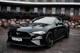 Ford 5.0 V8 GT (Grail Deep AGA /Nanographen uvm) - DE