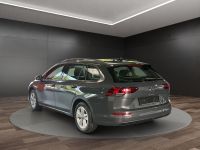 Volkswagen Golf - Vorschau Bild 5
