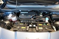 Cupra Tavascan - Vorschau Bild 23
