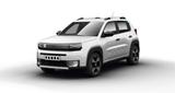 Fiat Grande Panda La Prima Hybrid AUTOM. LED KAMERA - Fiat Neuwagen