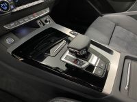 Audi Q5 - Vorschau Bild 10