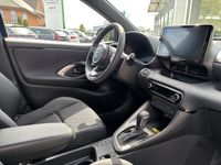 Mazda 2 - Vorschau Bild 7