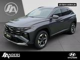 Hyundai Tucson HEV MY25 1.6 T-GDi Aut. Trend +Matrix+SHZ - Hyundai TUCSON Neuwagen in Bremen