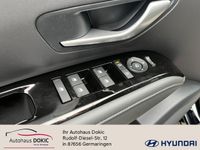 Hyundai TUCSON - Vorschau Bild 19