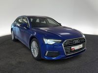 Audi A6 - Vorschau Bild 8
