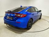 Honda Civic 2.0 e:HEV AT Advance - Honda Civic in Dortmund