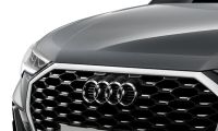 Audi Q3 - Vorschau Bild 6