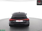 Audi A7 Sportback 50 TDI qu S LINE KEYLESS,360GRAD - Audi A7 mit Diesel-Antrieb