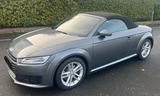 Audi TT Roadster 1.8 TFSI - Audi TT in Bochum