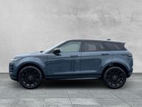 Land Rover Range Rover Evoque - Vorschau Bild 11