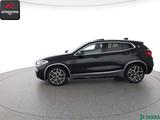 BMW X2 xDrive20d M SPORT X KEYLESS,KAMERA,HUD,MEMORY - BMW X2 Gebrauchtwagen in Berlin