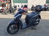 Honda SH150i ABS 2. Hand Inspektion + TÜV NEU - HONDA SH 150