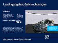 Volkswagen Golf - Vorschau Bild 1