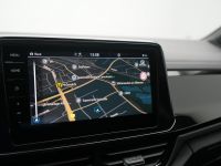Volkswagen T-Roc - Vorschau Bild 9