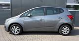 Hyundai ix20 5 Star Edition Klima Servo Anhängerkupplung - Hyundai ix20 Edition20 mit Diesel-Antrieb