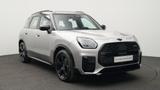 MINI Countryman C - MINI Countryman C (Cooper)