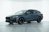 Cupra LEON ST 1.5eTSI DSG MILDHYBRID ANHÄNGERKUPPLUNG - Cupra Leon