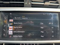 Audi A6 - Vorschau Bild 15